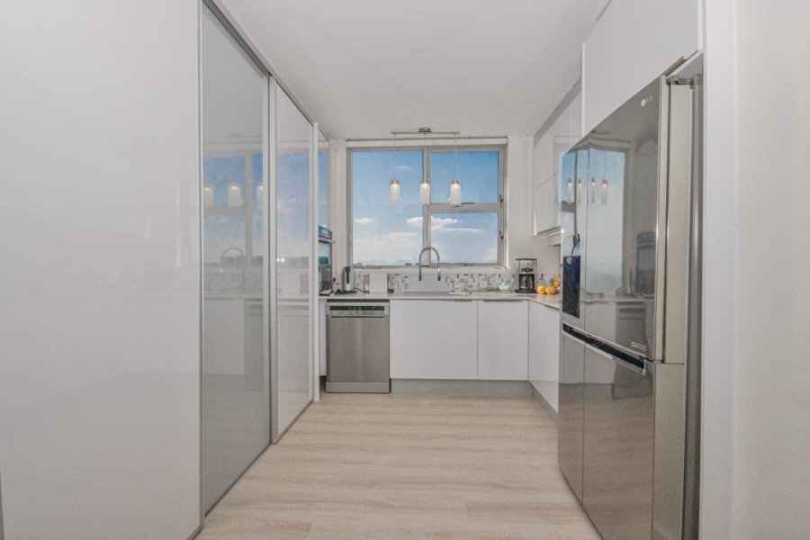 2 Bedroom Property for Sale in Milnerton Western Cape